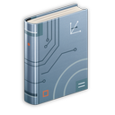 Turing Codex